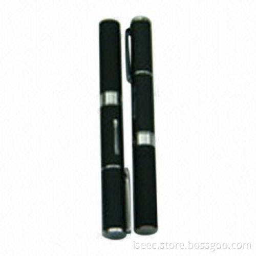 Electronic Cigarette, EGO-W Atomizer with drawer bag Packing, Small Kit with USB Charger